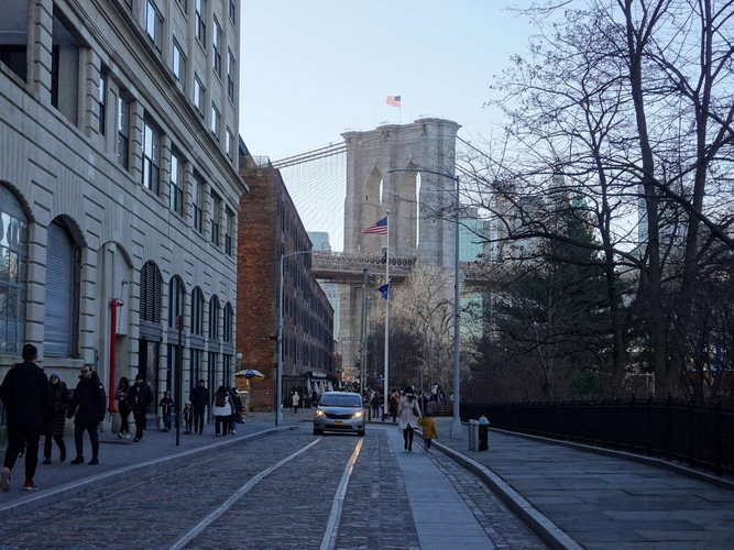 NYC_2024-02-03 15-41-00_RX_07054